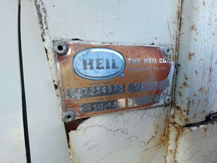 1986-ford-f350-image-11