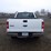 ford-f150-image-6