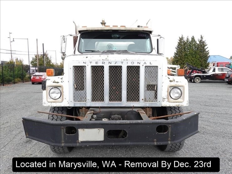 international-s2500-image-32