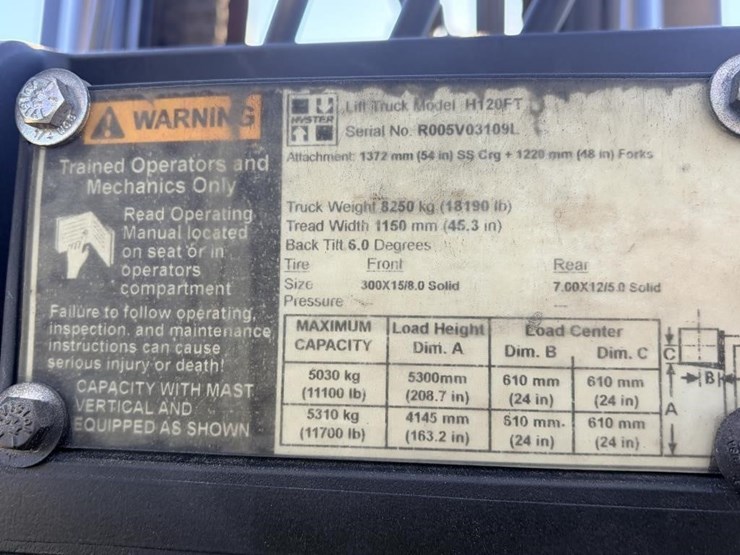 hyster-h120ft-image-22