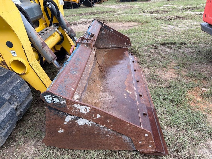 wacker-neuson-st45-image-13