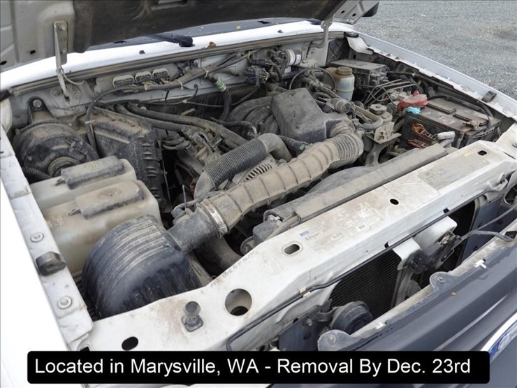 2008-ford-ranger-image-20