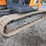 doosan-dx140-lcr-5-image-32