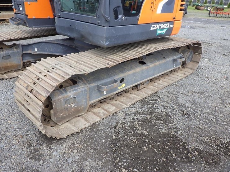 doosan-dx140-lcr-5-image-32