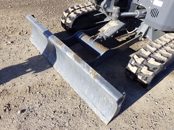 doosan-dx35z-image-13