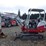 2016-takeuchi-tb230-image-6