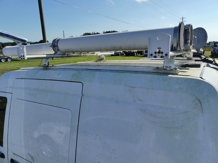 2013-ford-transit-connect-image-10