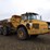 2005-volvo-a35d-image-2