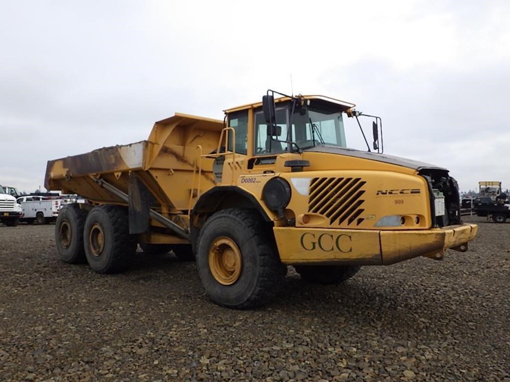 2005-volvo-a35d-image-2