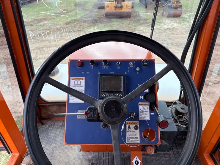 broce-rct350-image-12