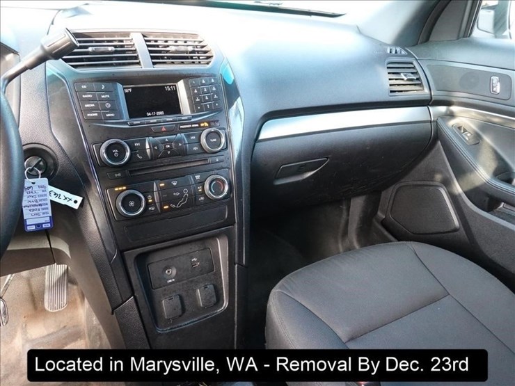 ford-explorer-image-5