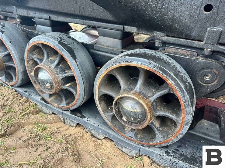 case-ih-400-image-81