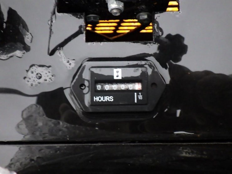 2025-vicsec-13-y-hydraulic-excavator-image-22