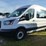 2018-ford-transit-image-1