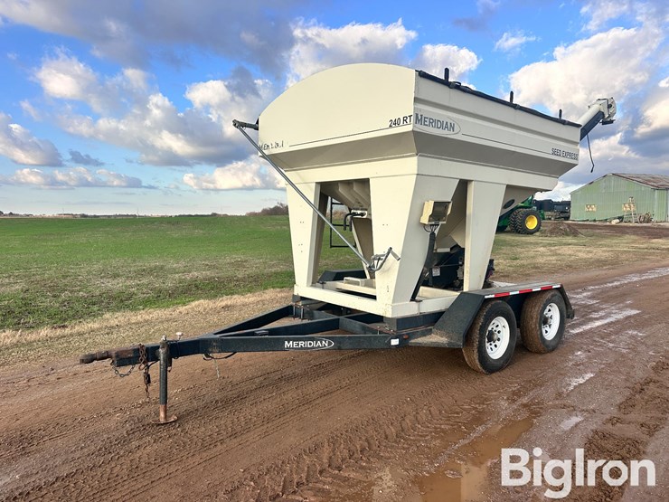 meridian-240rt-image-1