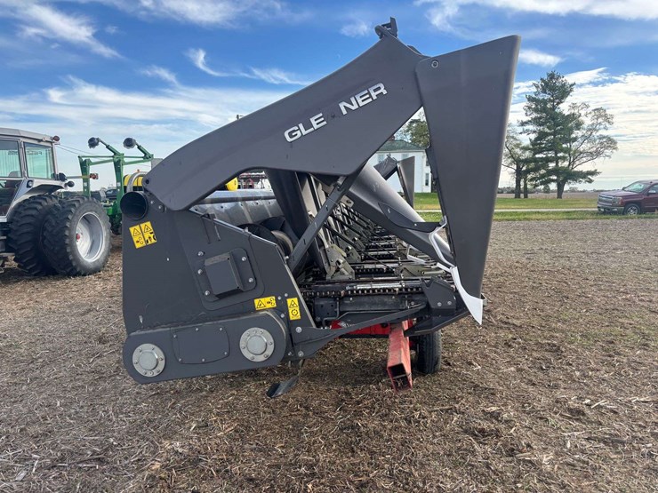 gleaner-3312-image-5