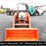 kubota-l2501d-image-13