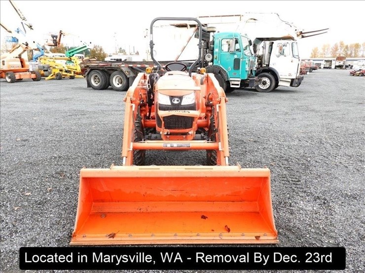 kubota-l2501d-image-13