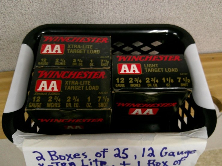 50-rounds-12ga-x-tra-lite-&-25-rounds-12-ga-lite-image-1