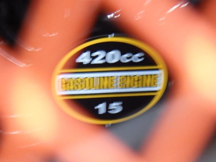 2025-sdlanch-sdle18p-hydraulic-excavator-image-18