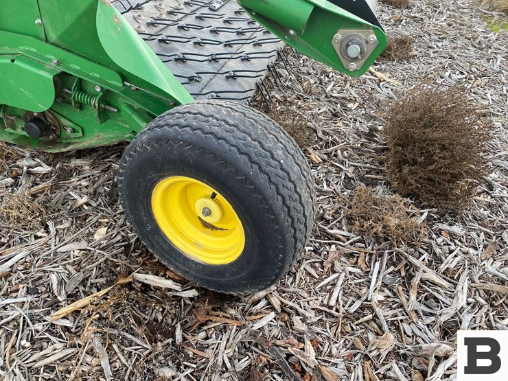 2013-john-deere-615p-image-8