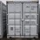 high-cube-multi-door-container-40'-image-1