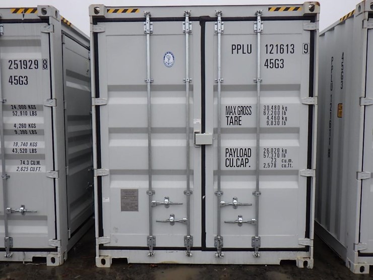 high-cube-multi-door-container-40'-image-1