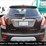 buick-encore-image-18