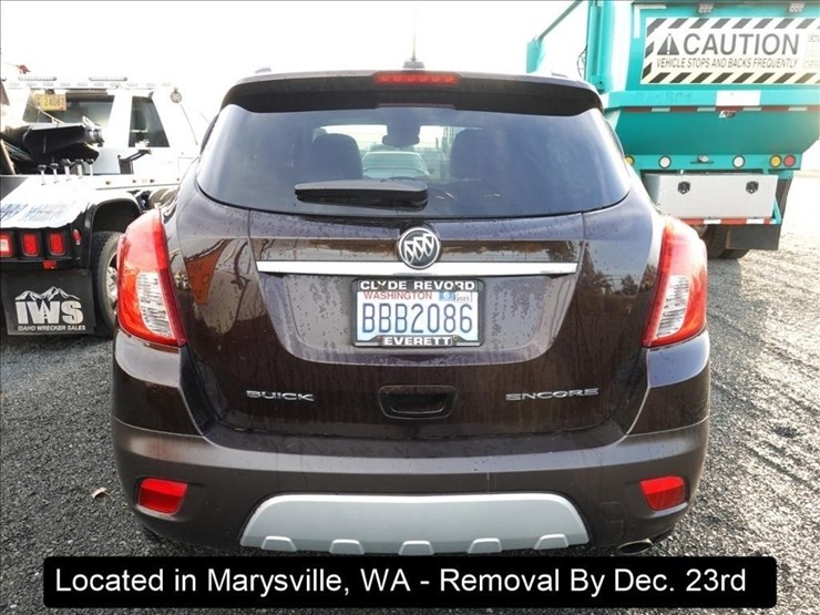 buick-encore-image-18