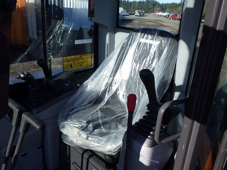 doosan-dx35z-image-24