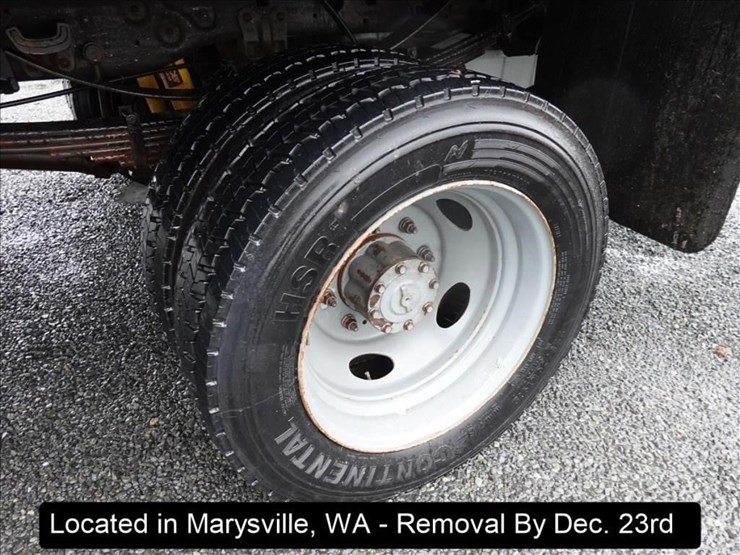 2000-ford-f450-image-12