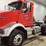 2001-kenworth-t800-image-1