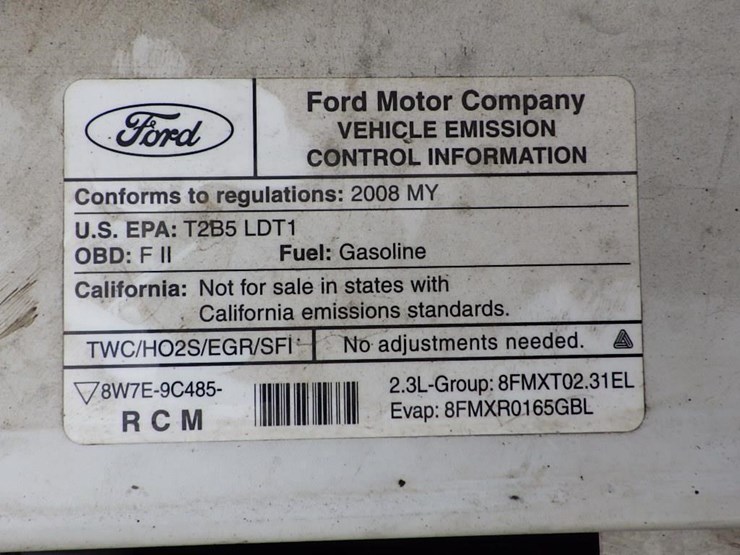 2008-ford-ranger-image-12