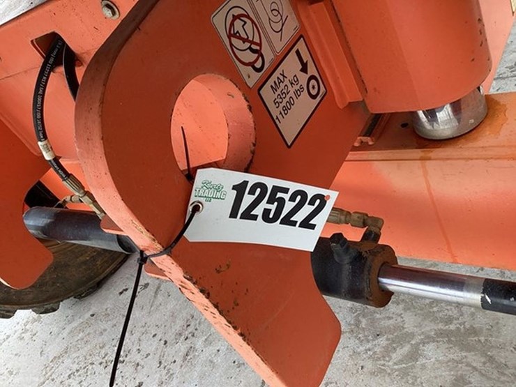 2007-jlg-600s-image-17