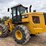 caterpillar-930-image-6
