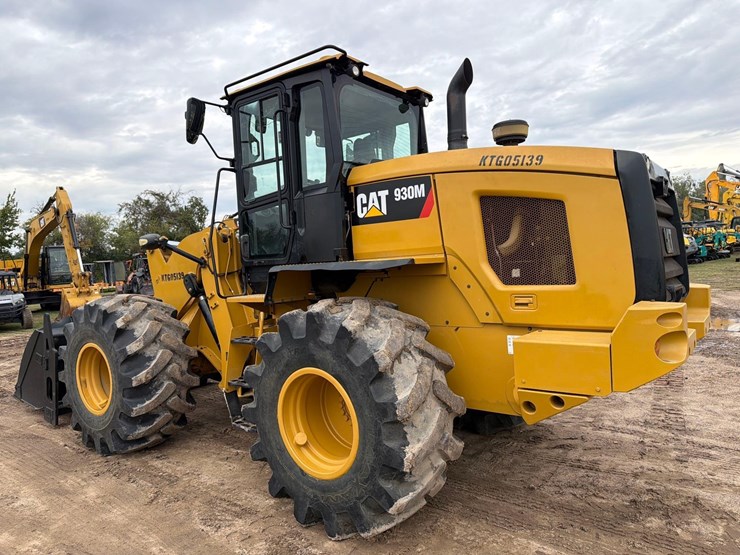 caterpillar-930-image-6