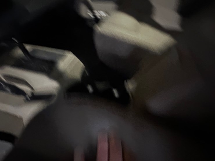 jeep-wrangler-image-39