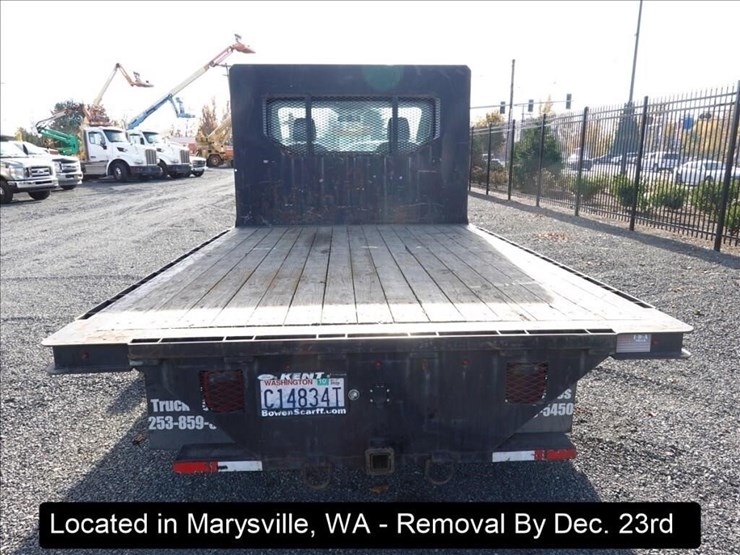 ford-transit-image-20