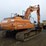 doosan-dx255-lc-3-image-4