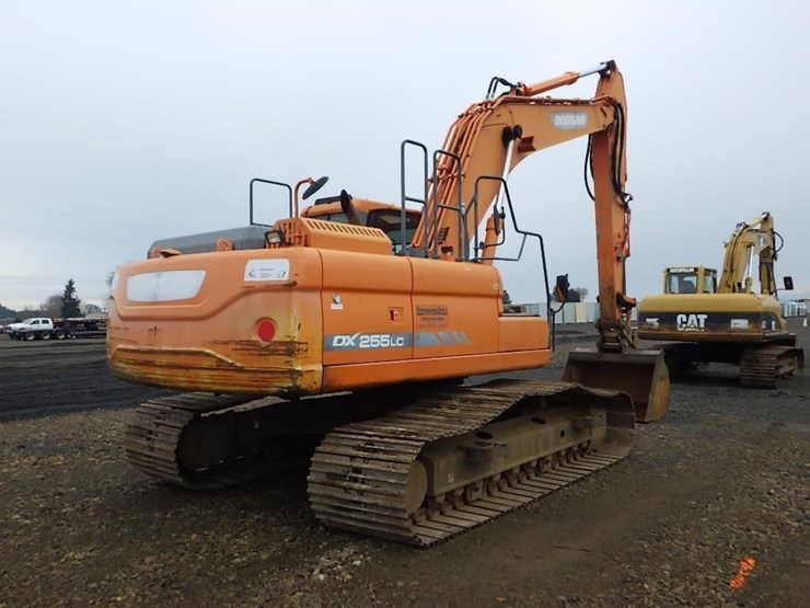 doosan-dx255-lc-3-image-4