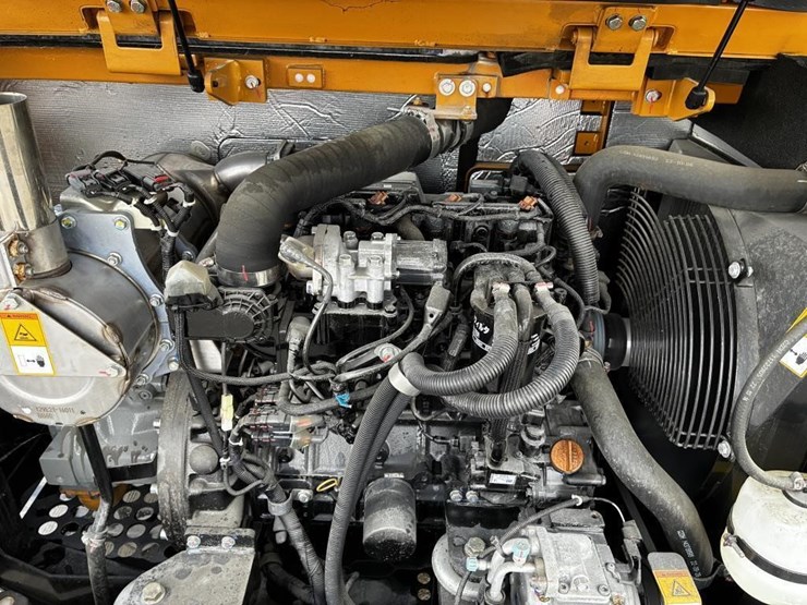 2023-sany-sy60c-image-17