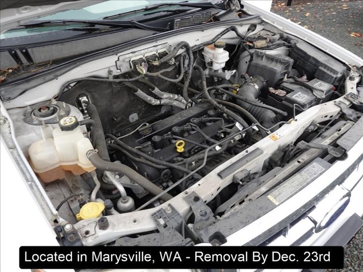 ford-escape-image-20