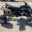 yamaha-banshee-350-image-4