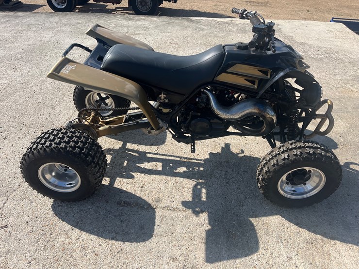 yamaha-banshee-350-image-4