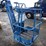 1997-genie-z30-n-articulating-boom-lift-image-19