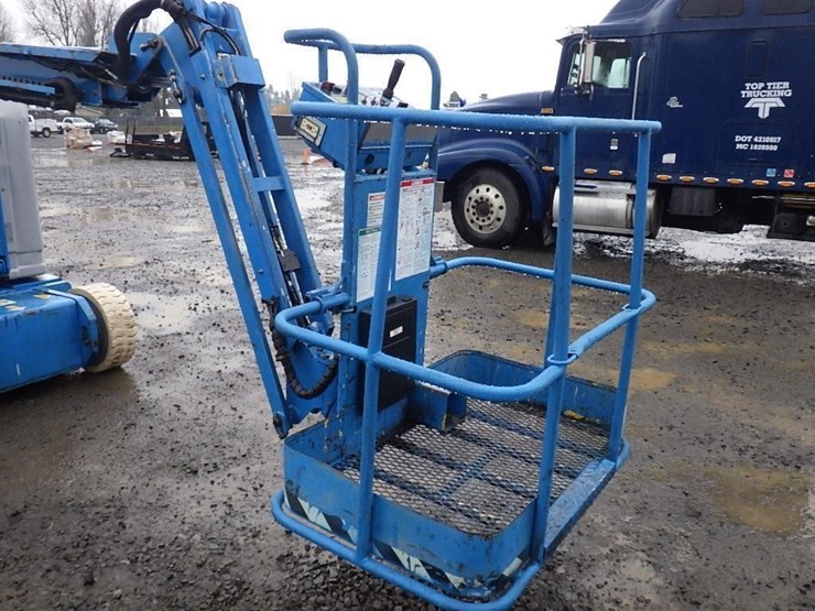 1997-genie-z30-n-articulating-boom-lift-image-19