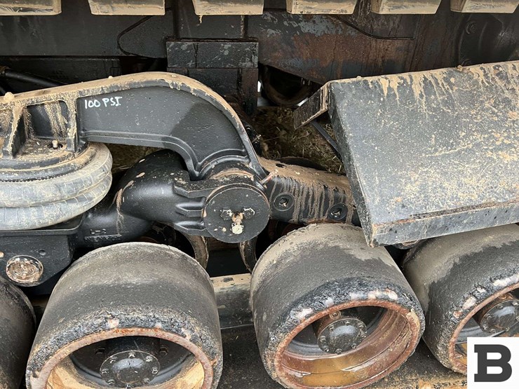 challenger-65-image-38