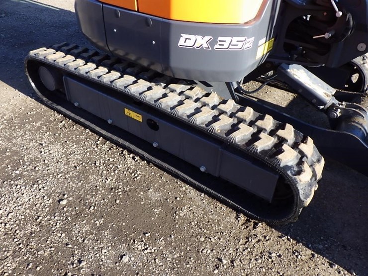 doosan-dx35z-image-40