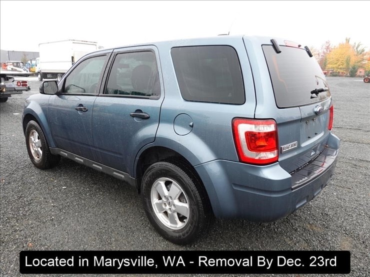 ford-escape-image-10