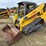 wacker-neuson-st45-image-2